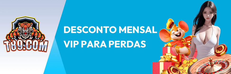 ganha 1000 reais por meso que fazer com o dinheiro